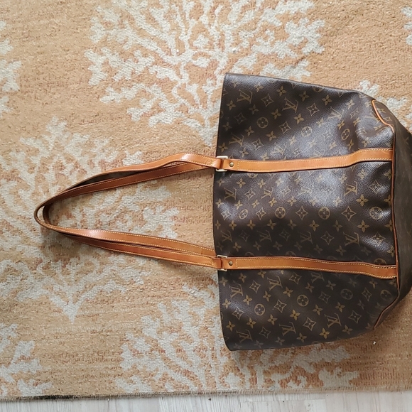 Louis Vuitton Bag - Picture 1 of 10
